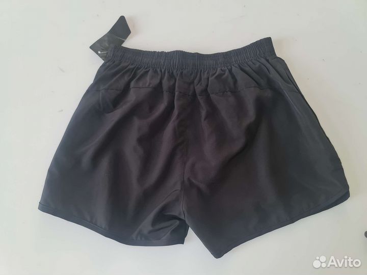 Шорты плавки Adidas