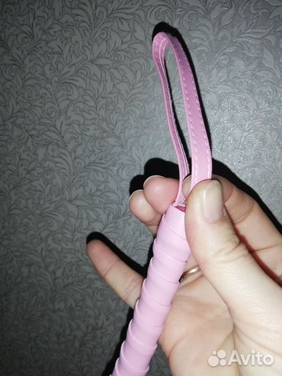 Кнут (плётка)