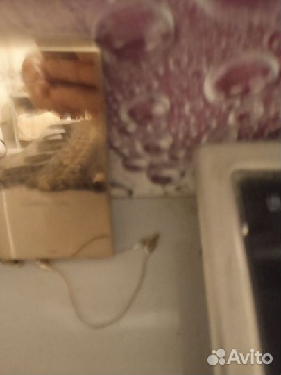 Краска для волос лореаль