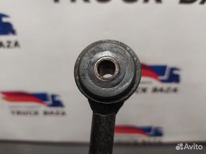 Тяга корпуса воздушного фильтра Volvo FH