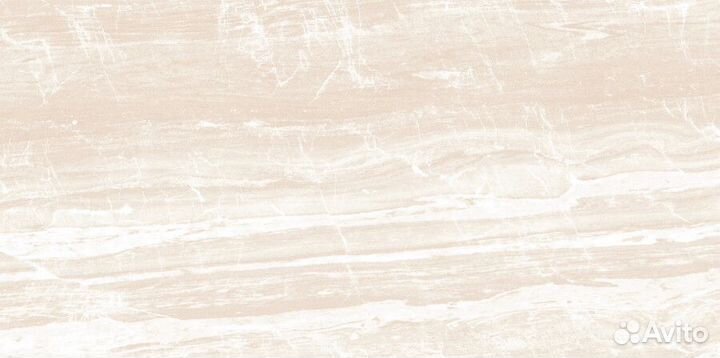 New Trend Плитка настенная Dover Sand WT9DOV11