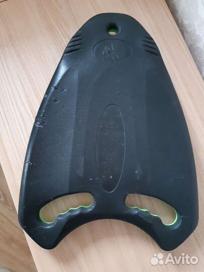 Доска для плавания