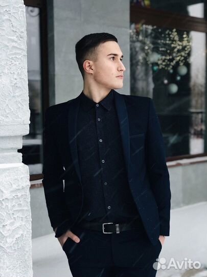 Ведущий тамада на свадьбу и диджей