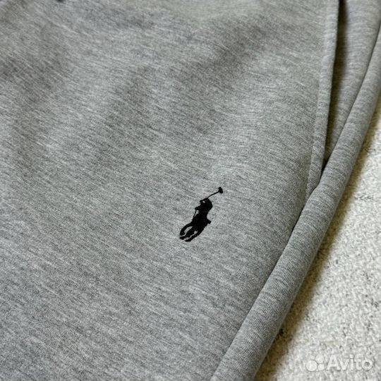 Спортивные штаны Polo Ralph Lauren