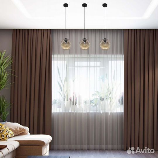 Светильник