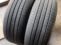 Pirelli Cinturato P7 245/50 R19