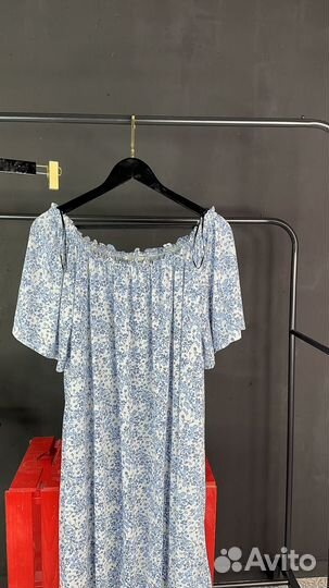 Сарафан женский H&M Размер М