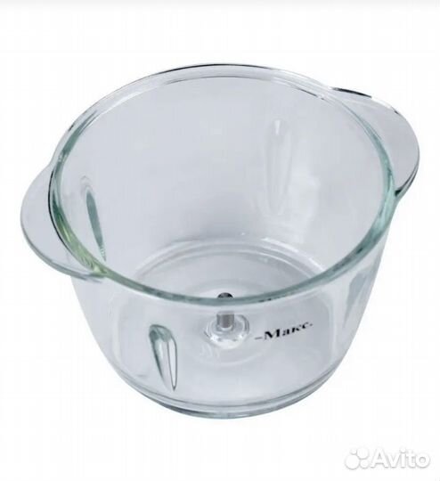 Измельчитель электронный кухонный