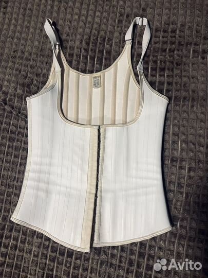 Корсет утягивающий оригинал 25 костей