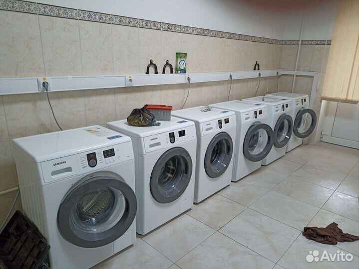 Ремонт Кондиционеров и Заправка Авто кондиционера