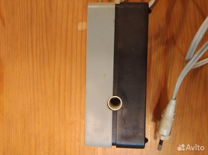 Компрессор для аквариума