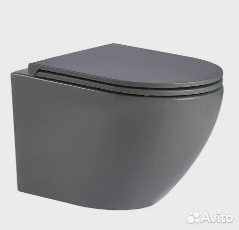 Инсталляция Welt Wasser 4в1 арт:10000012357