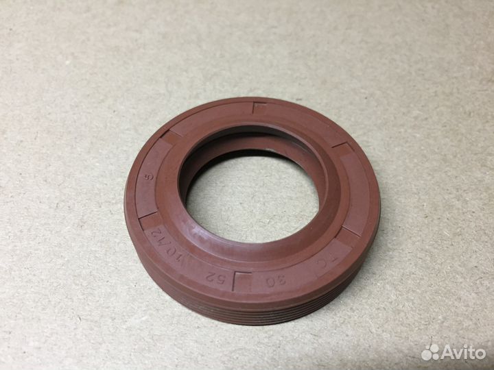 Сальник стиральной машины