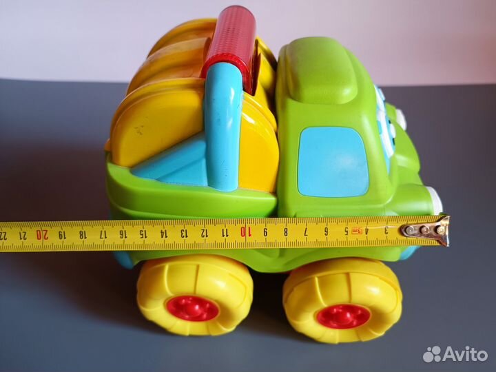Детские машинки игрушки