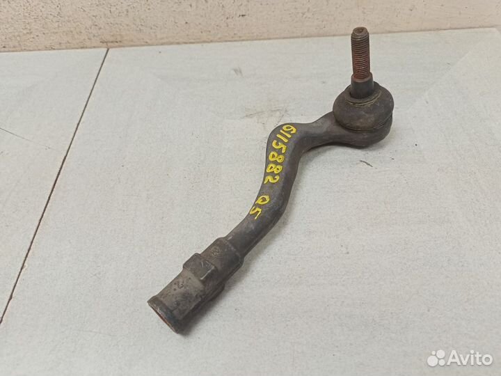 Рулевой наконечник Ауди