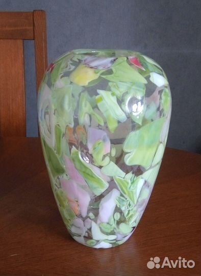 Ваза для цветов