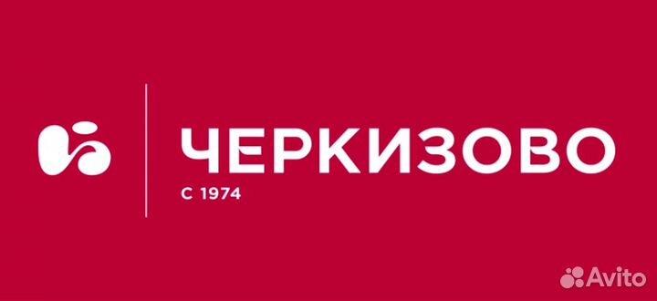 Ведущий ветеринарный врач