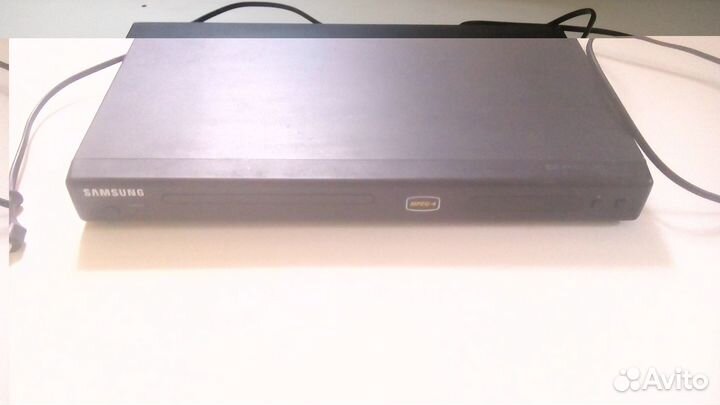 Проигрыватели DVD, LG, Samsung, BBK, на з/ч