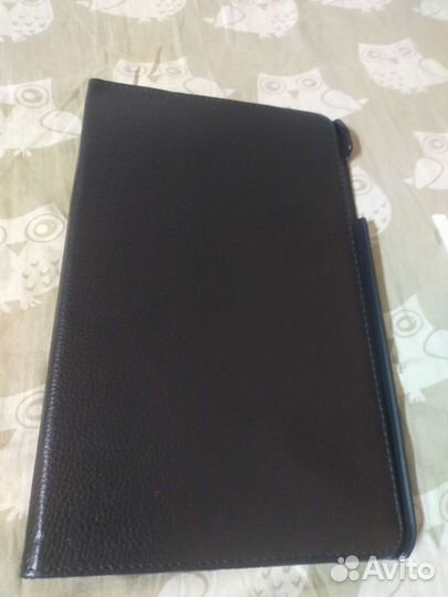 Чехол для планшета samsung