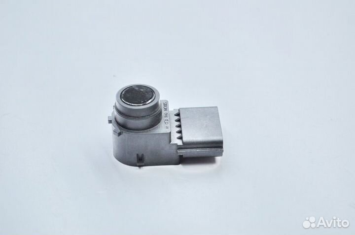 Б/У Датчик парковки Kia Ceed 3 до рест 2018 - 2021