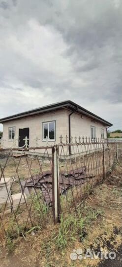 Мягкие окна для террас и беседок