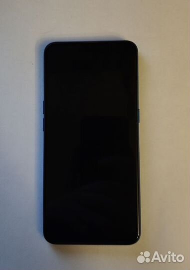 realme XT, 8/128 ГБ