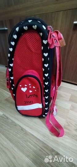 Продам школьный ранец