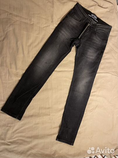 Архивные вещи