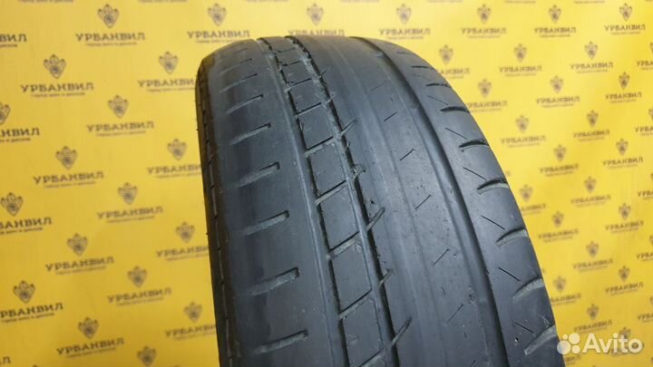 Viatti Strada Asimmetrico V-130 195/65 R15 91H