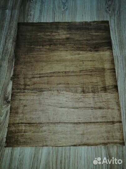 Папирус из Египта 30х40