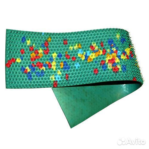 Аппликаторы Ляпко