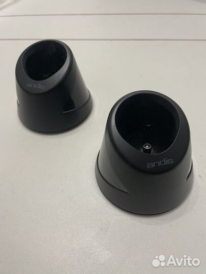 Подставка для тримера andis slimeline