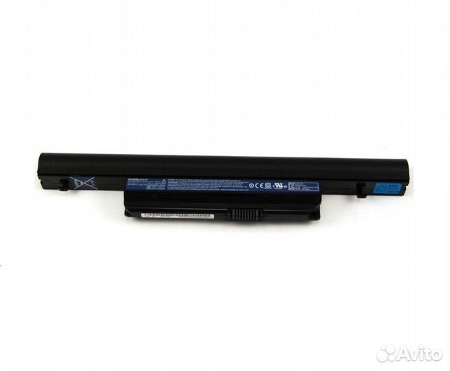 Аккумулятор для ноутбуков Acer AS10B5E