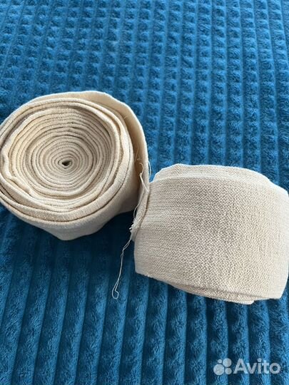 Продам эластичные бинты