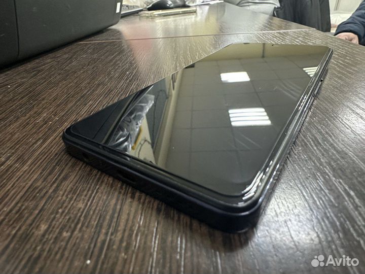 Infinix Note 30, 8/128 ГБ