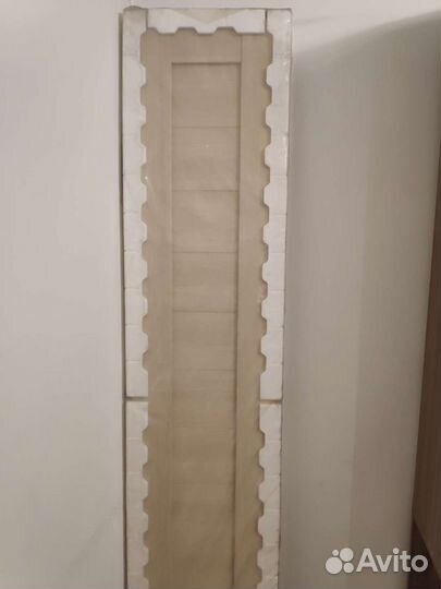 Дверь межкомнатная