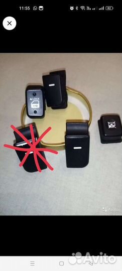 Запчасти блока стеклоподъемниками киа церато 2