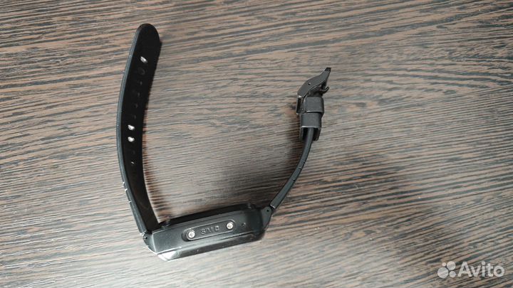 Детские умные смарт-часы SMART Baby Watch LT25 4G