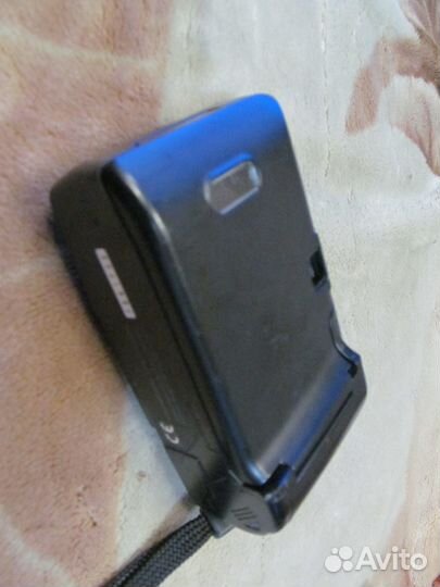 Фотоаппараты ретро