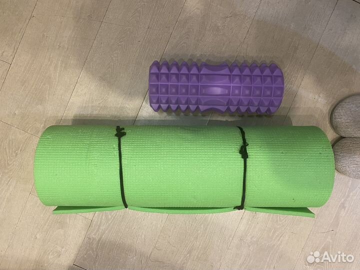 Спорт