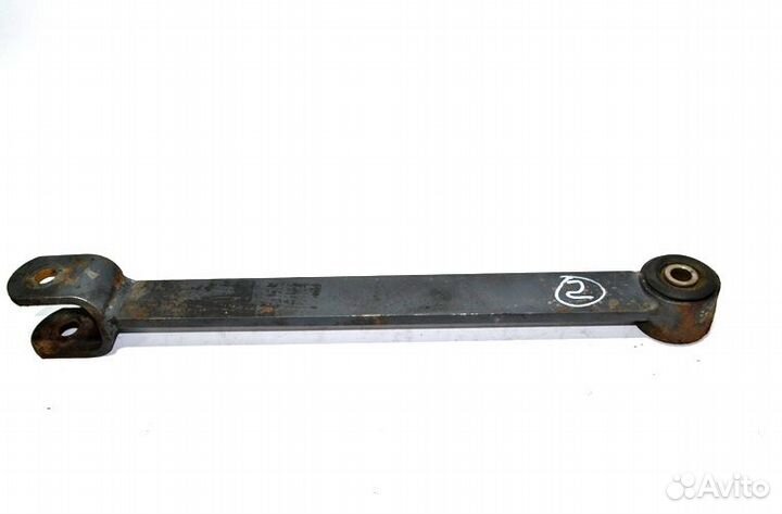 Шарнир стабилизатора, передний мост DAF XF105 (01