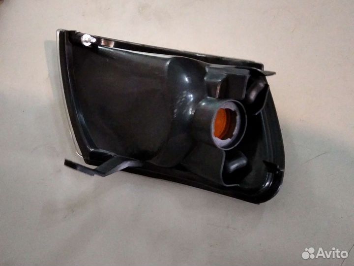 Комплект фар Тойота Калдина 96-02 г.в