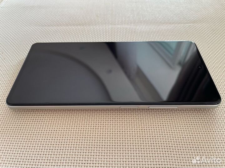 Xiaomi Redmi Note 12 Pro+, 8/256 ГБ