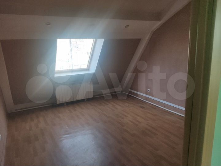 Офис, 20 м²