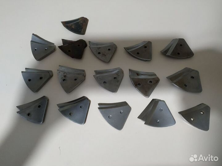 Охота и рыбалка