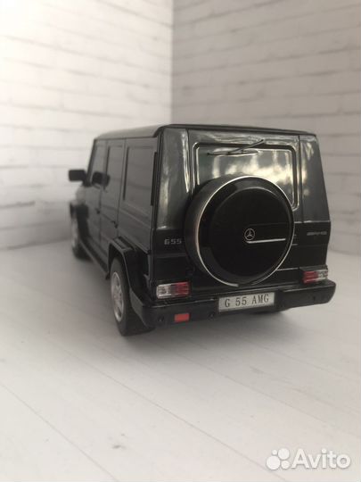 Игрушка на пульте управления