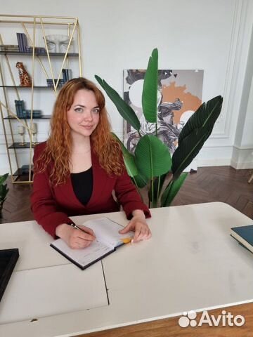 Логопед для детей и взрослых