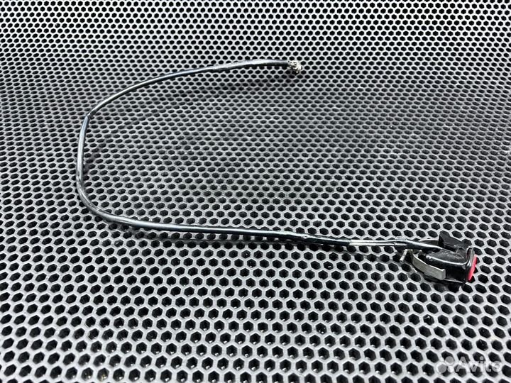 Кнопка двиг-стоп Yamaha YZ 250F 2006-2009