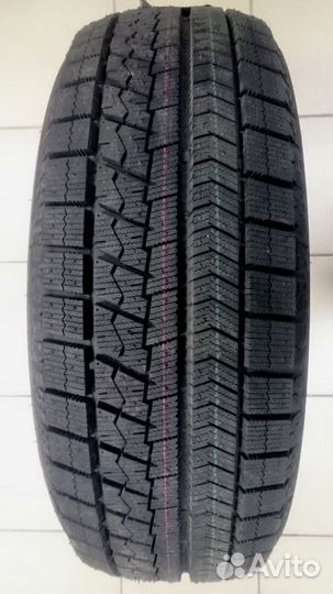 Bridgestone Blizzak VRX 195/55 R15 85S