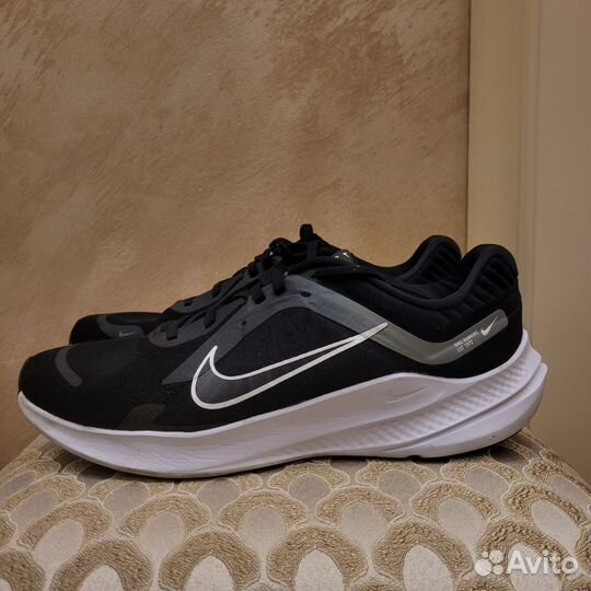 Кроссовки nike